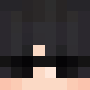 Minecraft скин по нику 6623