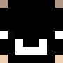 Minecraft скин по нику kenmn
