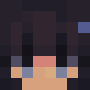Minecraft skin emmy7761