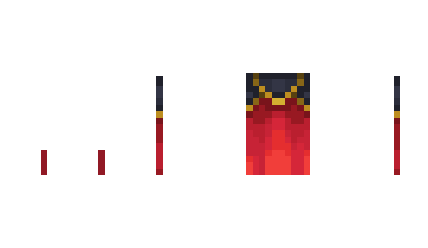 Minecraft skin kaipoopfart19