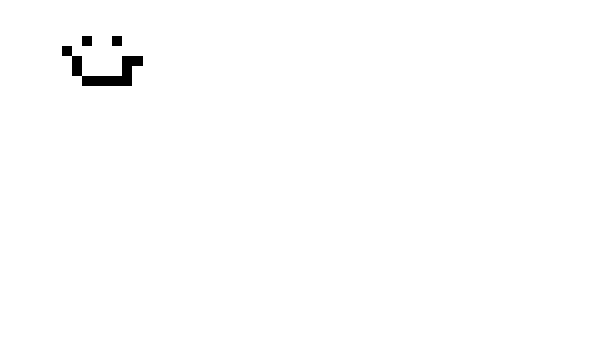 Minecraft скин по нику EthanfromTM2