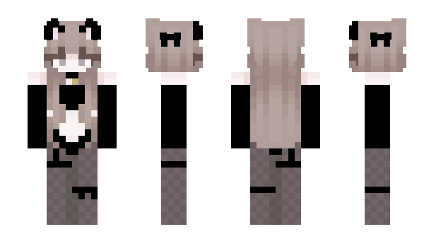 Minecraft скин по нику ragebaiter