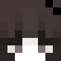 Minecraft скин по нику nelzq