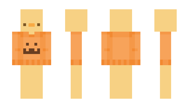 Minecraft скин по нику MrVIV