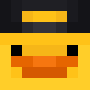 Minecraft skin AntsWearingPants