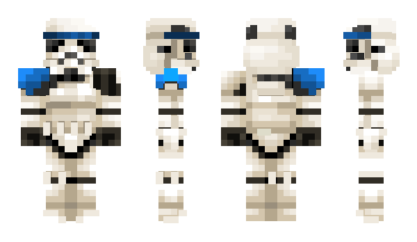 Minecraft скин по нику citj