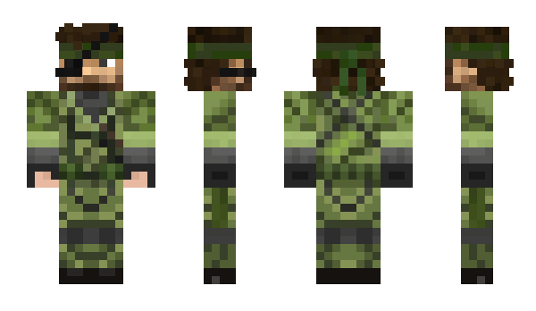 Minecraft скин по нику yamabo