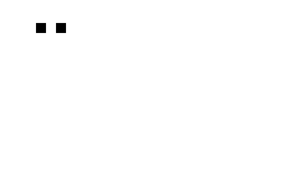 Minecraft скин по нику jt24ss