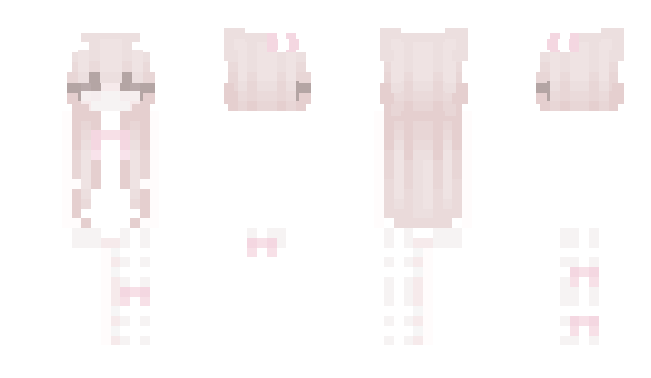 Minecraft skin Jozef_ZSRR