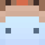 Minecraft skin ByChen