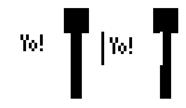 Minecraft скин по нику Dvqv