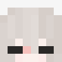Minecraft скин по нику ZEDx0