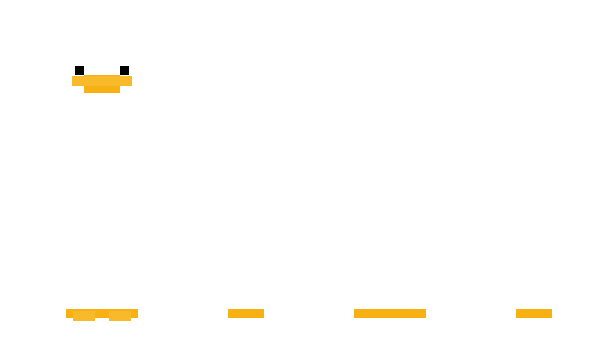 Minecraft скин по нику hGom