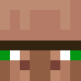 Minecraft скин по нику KaBa7
