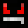 Minecraft скін по ніку ShadowPRI