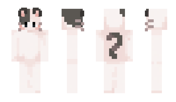 Minecraft скин по нику elythra