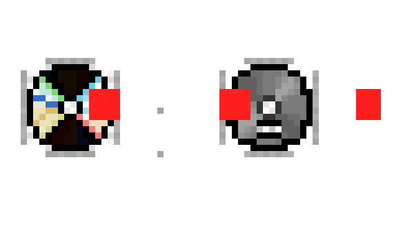 Minecraft скин по нику Ti_DIDDY