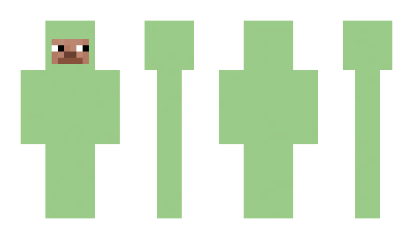 Minecraft скин по нику Tordl