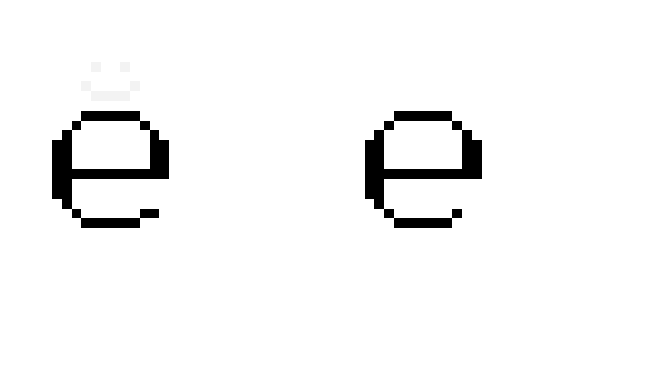 Minecraft skin draingang_4L