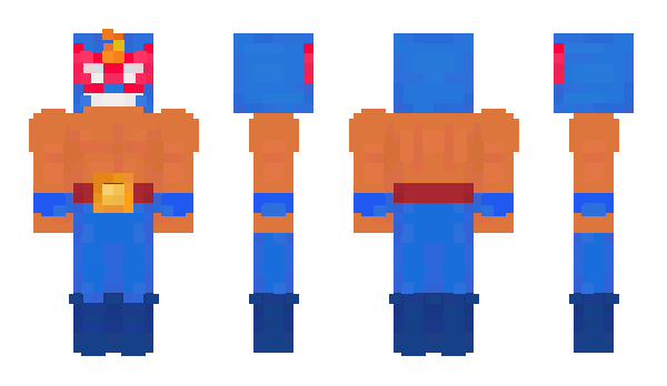 Minecraft скин по нику homersimson