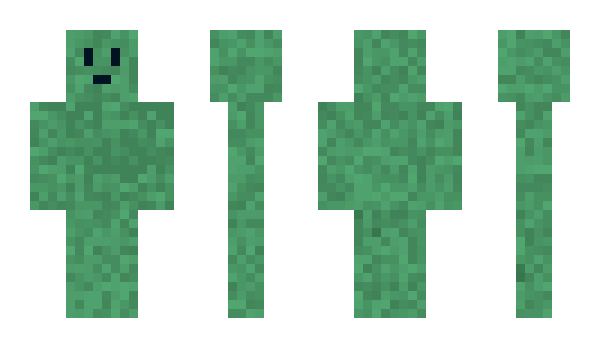 Minecraft skin fansma