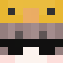 Minecraft skin Rosessssss