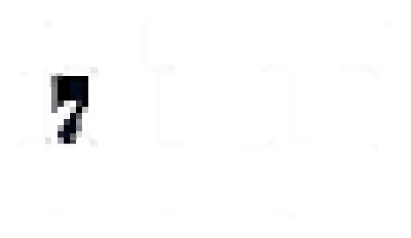 Minecraft скин по нику commna