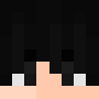Minecraft скин по нику SamuLikeY0u