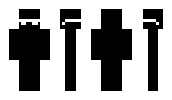 Minecraft скин по нику igroo