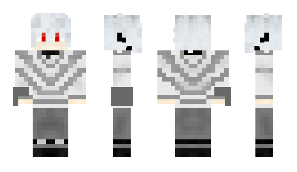 Minecraft скин по нику two_tim