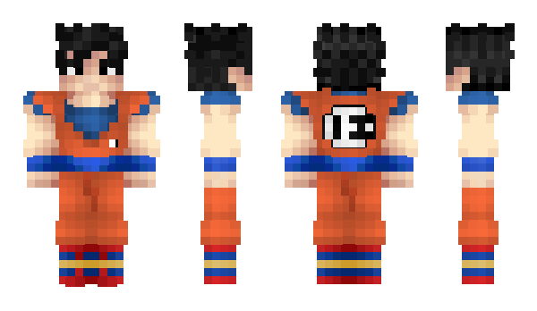 Minecraft скин по нику ati242