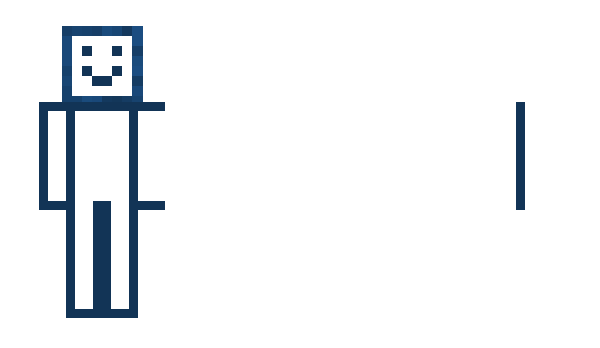 Minecraft skin Mikaa19