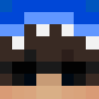 Minecraft скин по нику Aeang_Kirito