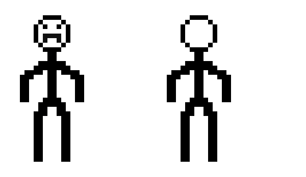 Minecraft skin BedTimeStory