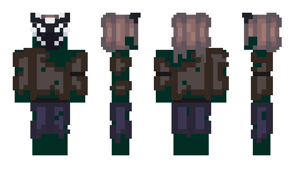 Minecraft скин по нику comattheww