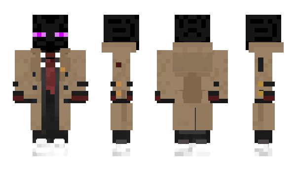 Minecraft скін по ніку start111