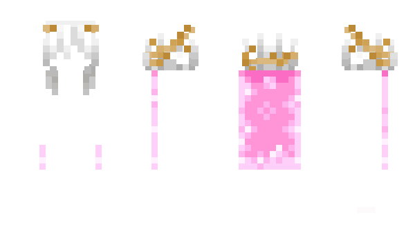 Minecraft скин по нику kent4real