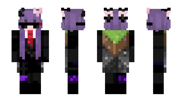 Minecraft скин по нику 3arbl