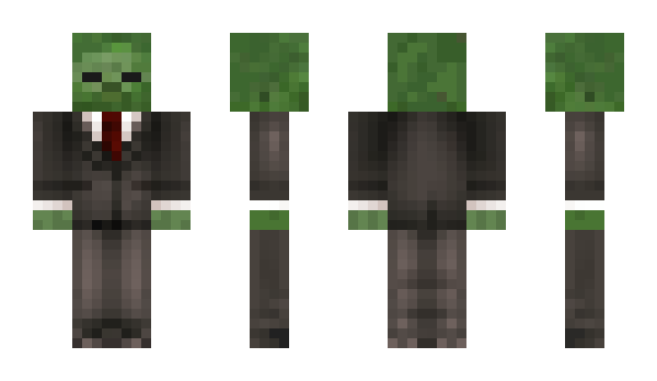 Minecraft skin Whatsupdoc67