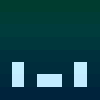 Minecraft skin 3138