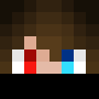 Minecraft skin DomDaBoom19