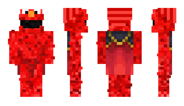 Minecraft скин по нику hxy