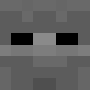 Minecraft skin immuno