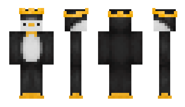 Minecraft скин по нику jiyuval