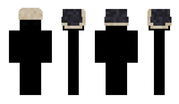 Minecraft скин по нику mp66