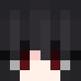 Minecraft skin EzLu