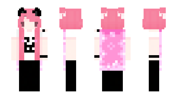 Minecraft скин по нику slumed