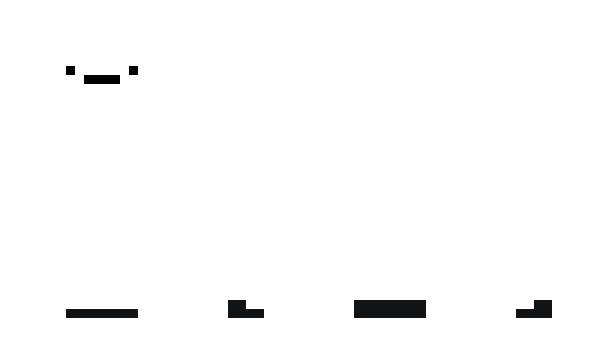Minecraft скін по ніку Rapani