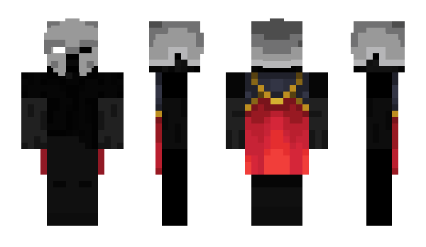 Minecraft скин по нику ws092092599