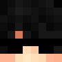 Minecraft skin Svobologic99
